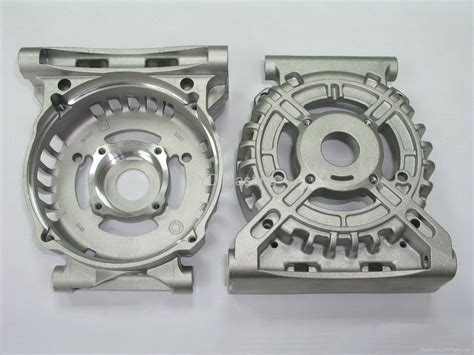 looking for a manufacturer of customized die-casting parts in china|aluminum die casting china.